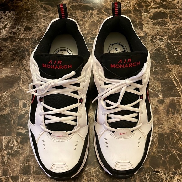 Nike Other - NIKE Shoes